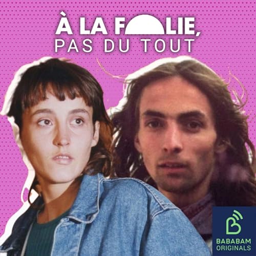 Couverture de NOS CR&Eacute;ATIONS ORIGINALES | Florence Rey et Audry Maupin