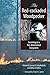 The Red-cockaded Woodpecker: Surviving in a Fire-Maintained Ecosystem (Corrie Herring Hooks)