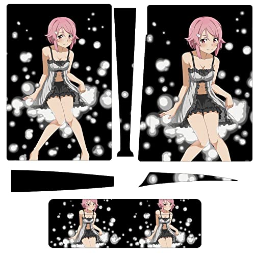 yPS5p fBXNŁz PS5 XLV[ \[hA[gEIC Yxbg LN^[ GObY RՌ/Sʕی  U wh~ ʑΉ B { Rg[[ JԂ\t\ \tȒP یJo[ ANZT[ 