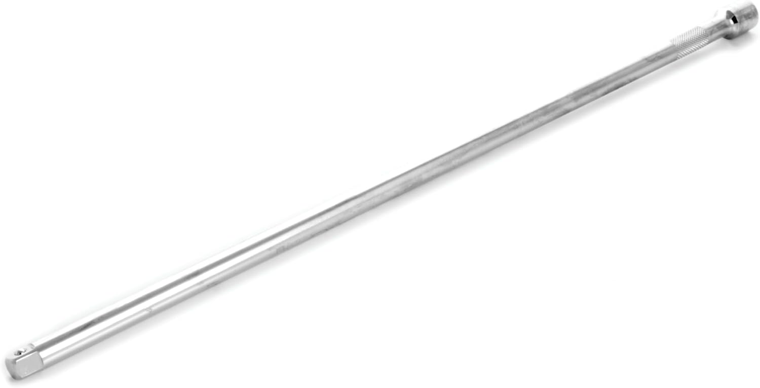 Performance Tool W38156 3/8-Inch Drive 18-Inch Extension