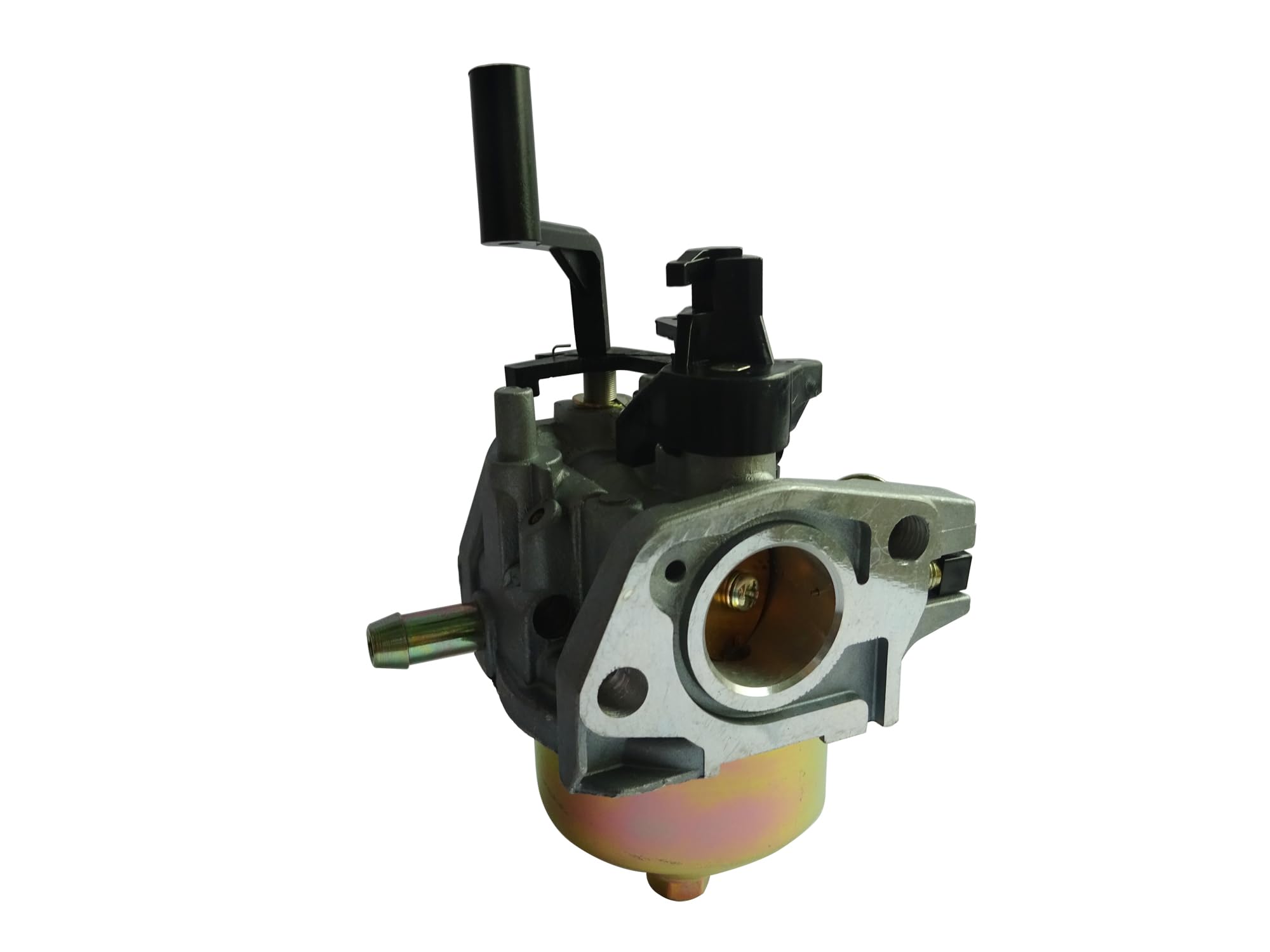 【 tomohanajin ！】 Carbonin 11-21 Kawasaki ZX-10R Avio Fiber Fuel Tank Extension