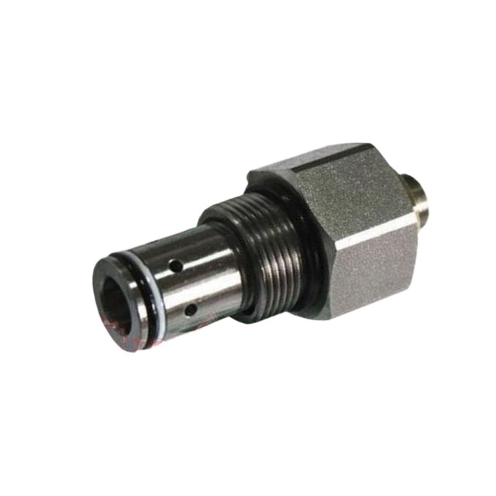 QfUxYYSLD R55 R60 DH55 Excavator Main Valve