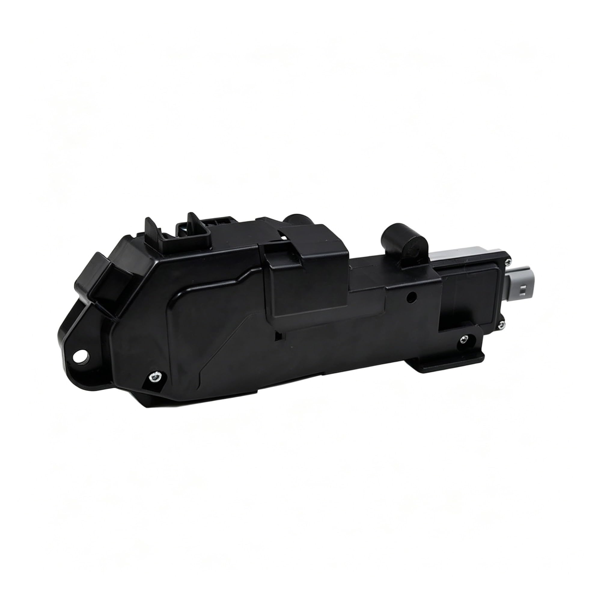 Gancio Serratura Portellone per Land per Rover per Freelander 1 L314 1996-2006 148102 335424 344181 FQR000010 ALR87 Portellone Posteriore Porta Posteriore Chiusura A Scatto Attuatore