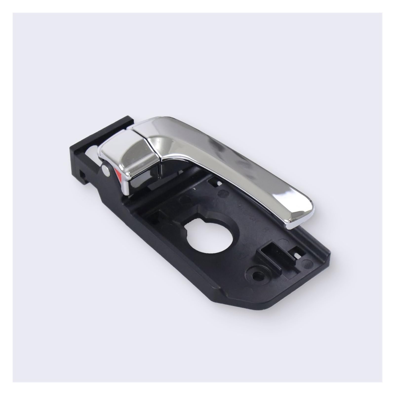 BeiZhengbhD Pull Handle Inner Trim for Kia for Carnival for Grand for Carnival Front Door Inside Handle Interior Handle ﻿(Right)