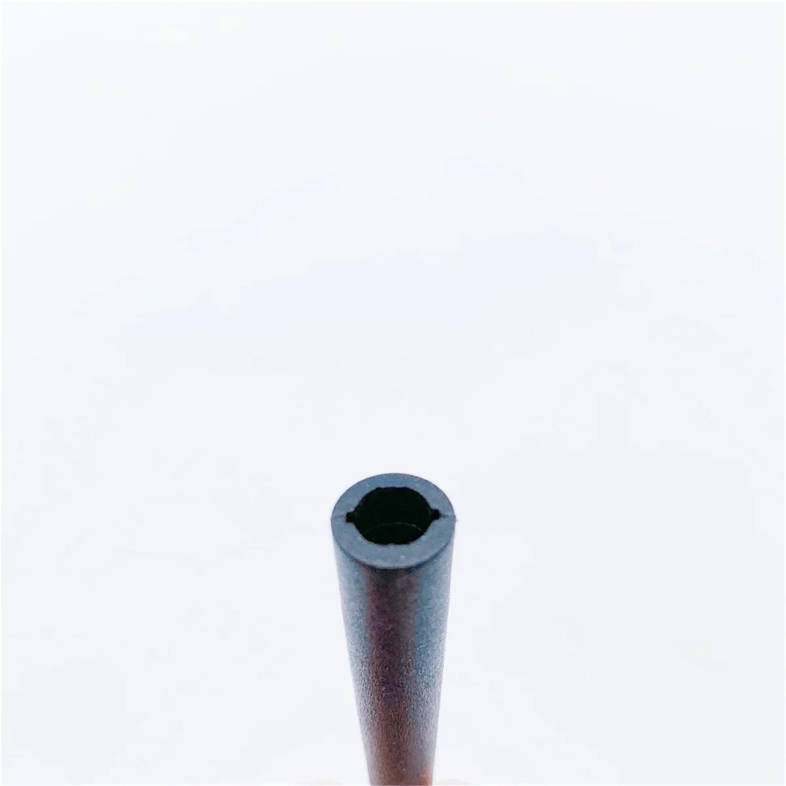 1 pièce Applicable à TS03 TS06 TS09 TS11 Noir antenne Couverture en Plastique Chapeau adapté aux Stations totales