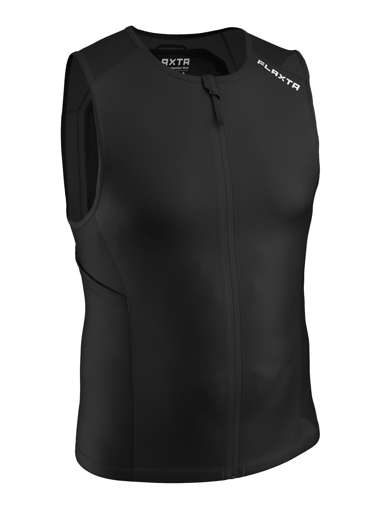 FLAXTA Behold 2 M's Black