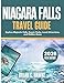 Niagara Falls Travel Guide 2026: Explore Majestic Falls, Scenic Parks, Local Attractions, and Hidden Gems