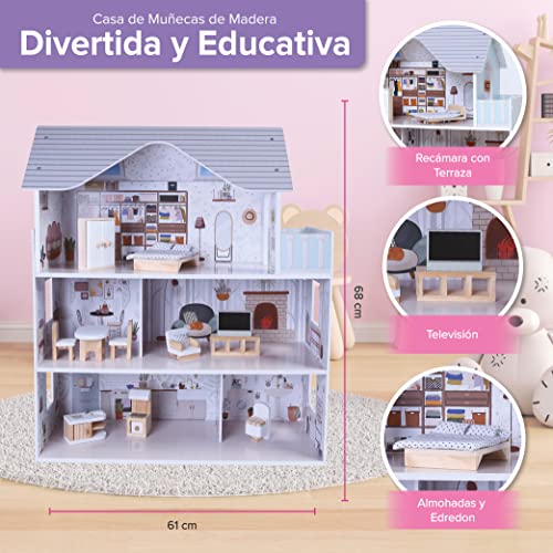 Pijamas, Wireless Imagen adicional