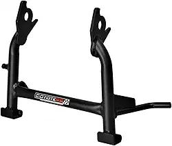 Cavalete Central Coyote Fazer 250 ano 2018 em Diante