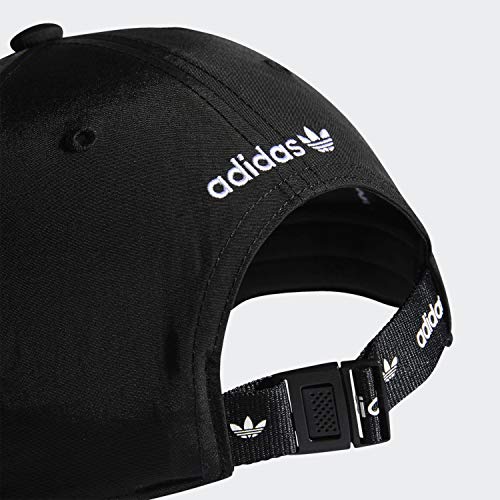 adidas Originals Originals Stamp 