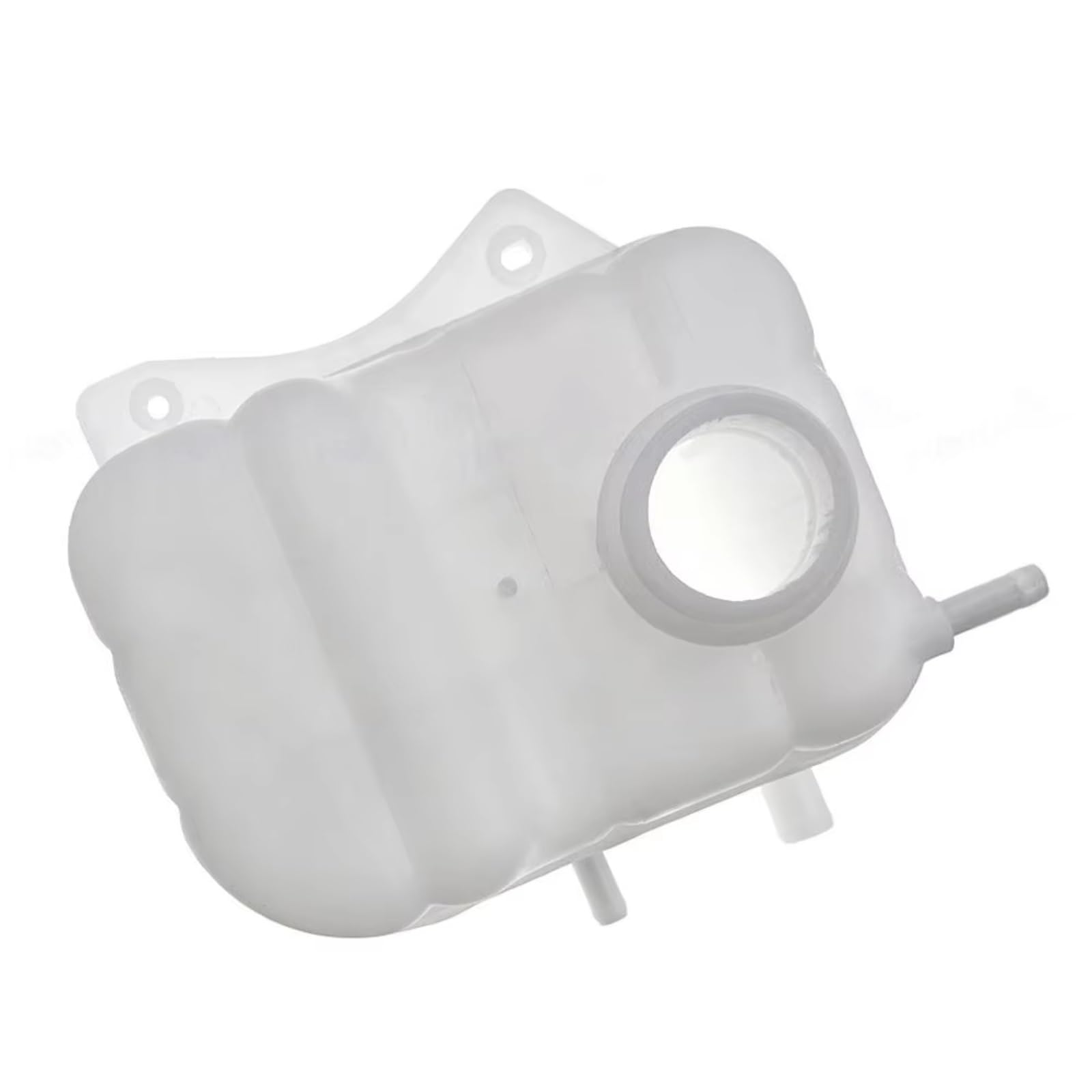 Refrigerante Vaschetta Compatibile Con Suzuki Per Forenza 2004 2005 2006 2007 2008 96813425 96553255 Serbatoio Di Espansione Del Radiatore Liquido Raffreddamento Motore Tappo