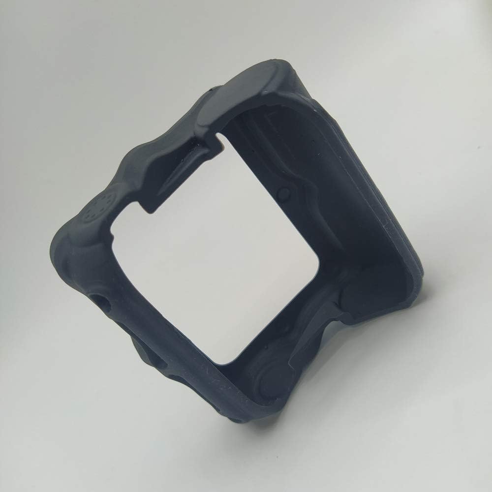 Technical Dive Components Silicone Protective Cover for Perdix