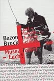 DuMont Buchverlag