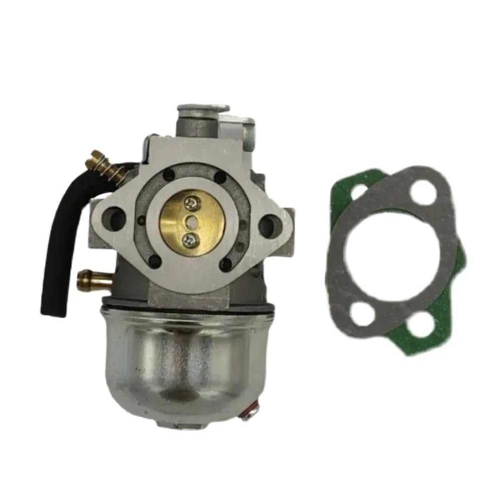 Carburateur pour tondeuse M120X HM19S2 pièce de rechange moteur thermique