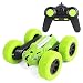 Produktbild IFLYING Ferngesteuertes Auto 2.4GHz RC Car 1/24 Stunt Car Twist Arm Durable Auto Spielzeug Drahtloser Ferngesteuerter Buggy Auto 360 Grad Rolling High Speed Spielzeugauto