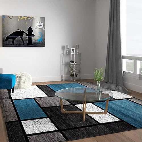 ���O �J�[�y�b�g �􉽊w �k�� ���O �ėp���O�}�b�g�k�� �J�[�y�b�g 200x300cm �Q�� �J�[�y�b�g ���_�� ����~�� ���O�}�b�g �����` �_�炩�� �􂦂郉�O ������� �I�[���V�[�Y�� �􂦂�J�[�y�b�g ���イ���� ���r���O���O �^�C�v4