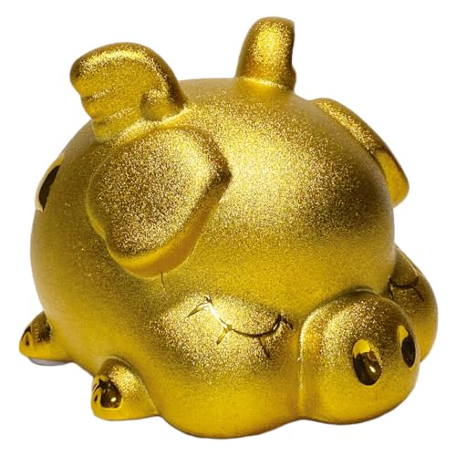 2026�N ������ �u�� �u���� �u�^ �R���p�N�g �J�^ �V�g�̃u�^�o���N ����