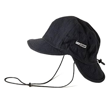 Amazon.co.jp: グリップスワニー GSW1-03A SUNNY DRY ダブルビル