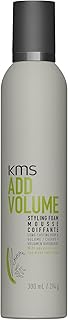 AddVolume Styling Foam