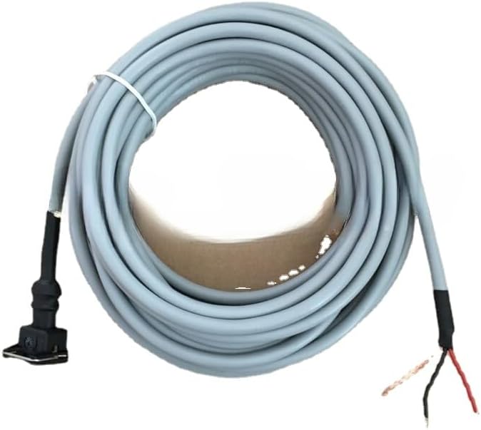Data cable 1614812603 wire 226026400 air compressor sensor data cable (1614812603)