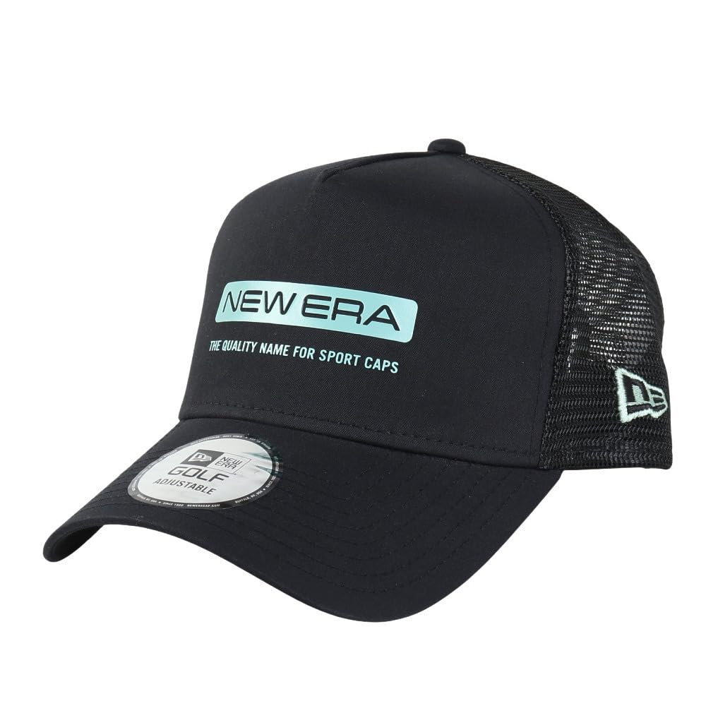 Amazon.co.jp: ニューエラ（NEW ERA） 9FORTY A-Frame