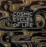 Harvard University Press