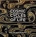 Cosmic Cycles of Life: New Perspectives on Mawangdui Tombs
