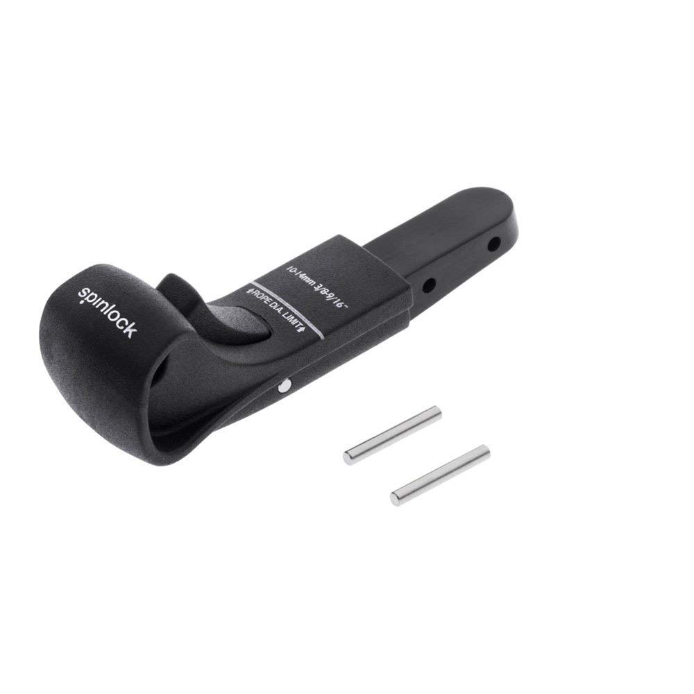 Spinlock Replacement handle for ZS1214 & ZS1014 jaw sets