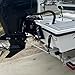 SDSNTE Transom Saver for Outboard Motor – 21