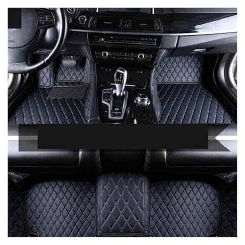 J[}bg W[o[p CH[N L551 2019-2023 L538 2011-2018 ԗptA}bg SV^ TPE tbg}bg LpbhgCANZT[ tA}bg݊i(3pc floor mat13,Right hand 