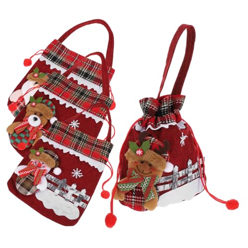 TIDTALEO 4NX}Xe[} В ϋv h[XgOt Lf