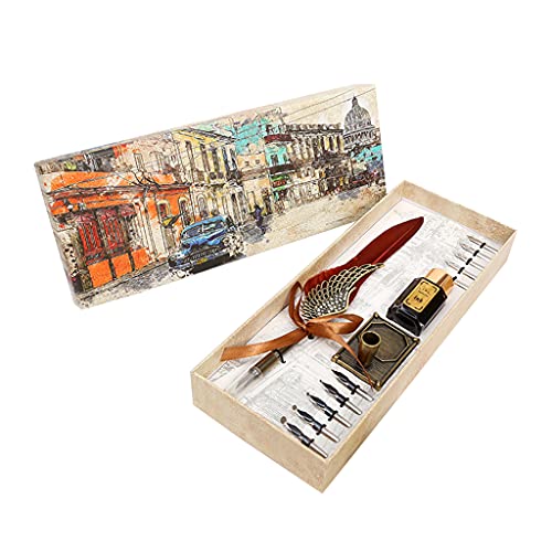 SVbNAeB[NHyZbgHyMtga/rWlXBe[W{bNXɍœK