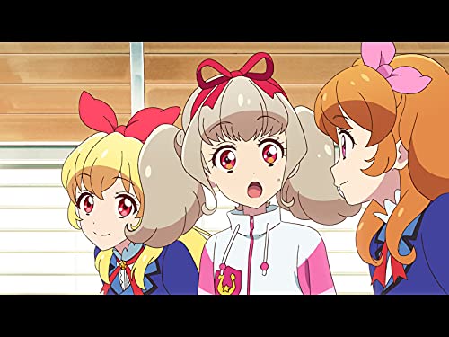 第22話 全員集合！オンパレード！