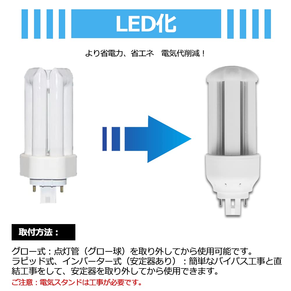 FHT24EX-N 20個 31NVWcXIndL.jpg_BO30,255,255,