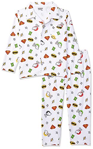 Image of ETEENZ Baby-Boys Boys' Sleepsuits