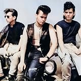 Star People Productions