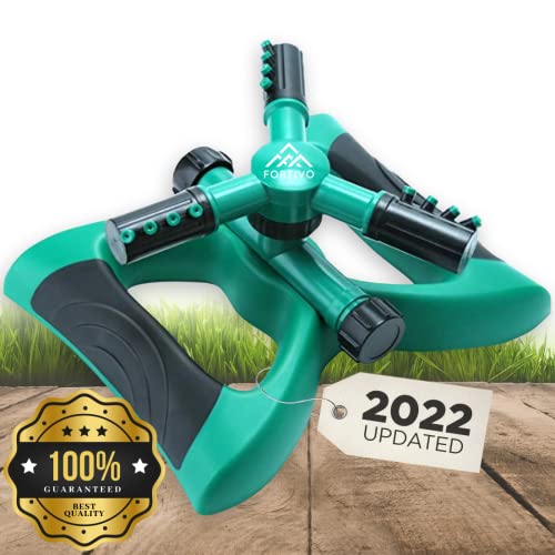 13 Lawn Care Gifts Ideas [2022] For Dad And Lawncare Enthusiasts