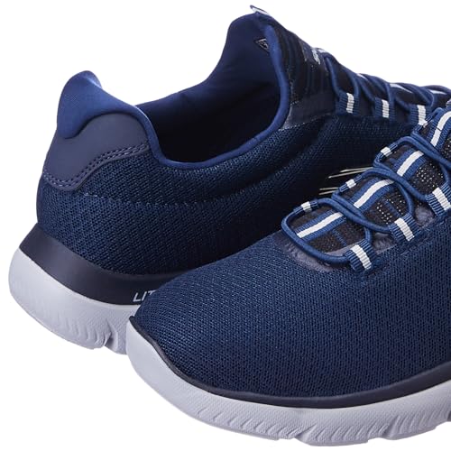 Image of Skechers Men Summits Sneakers