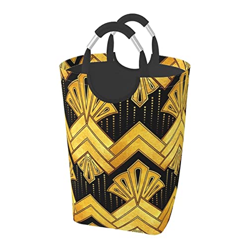 A[fRS[h bg nht 󂩂  [I[KiCU[ ܂肽ݎoPc  ꂽߗރobO  oX[ Q p