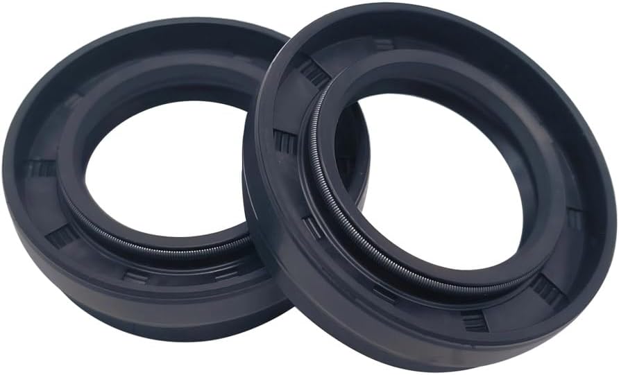 オイルシール ATV LH 400cc 500cc 550 565 クワッドパーツ リアギアボックス 26302 サイズ 30x50