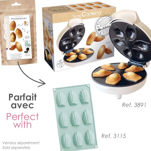 Vignette produit