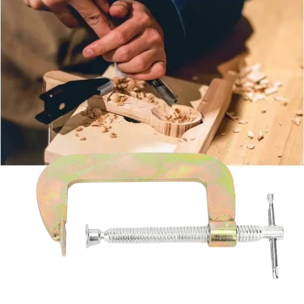 Morsetti A G Al Miglior Prezzo - Leroy Merlin - Foto 4