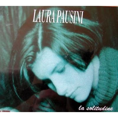 La Solitudine