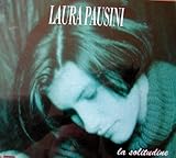  La Solitudine/