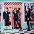 Tuxedo~タキシード~(初回限定盤B)