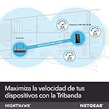 NETGEAR EX8000 