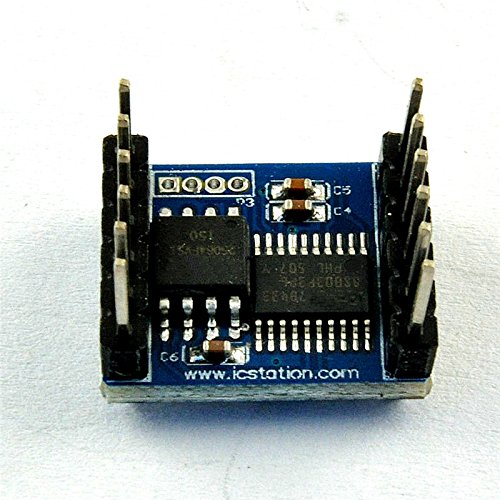 4 controllable audio recording module can be any segment of any length