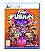 Produktbild Funko Fusion - Jeu PS5