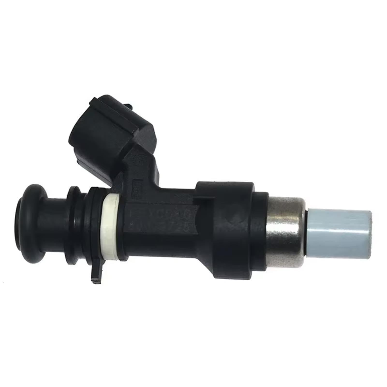 Injecteurs Carburant 18 Trous Pour Subaru Pour Impreza 2009-2013 FBYC080