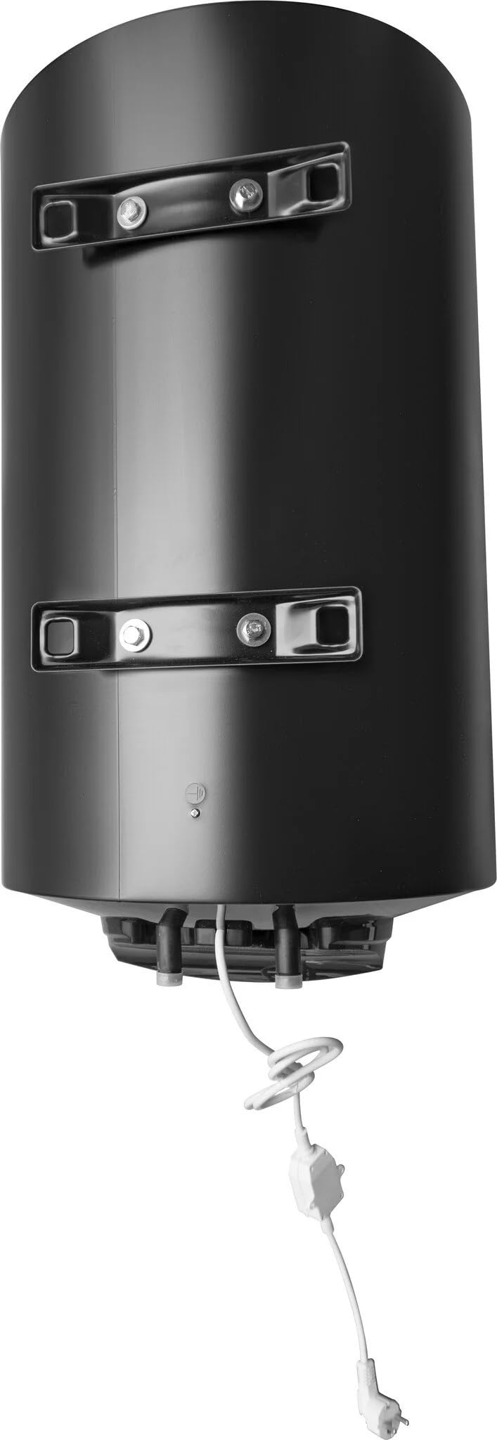 QH Dual V2 Chauffe-eau électrique 50 l - Contrôle numérique - Classe énergétique B